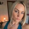 suzanneg119